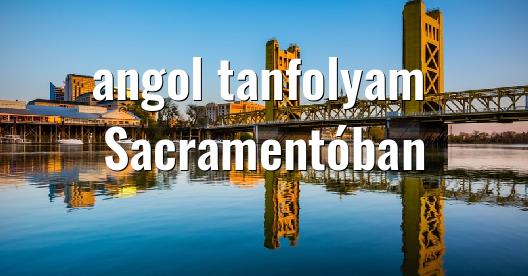 Facebook megosztási ablak városkép