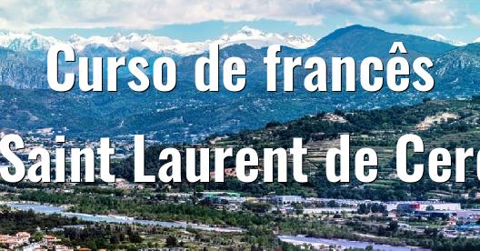 Caixa do Facebook para compartilhar imagem da cidade 