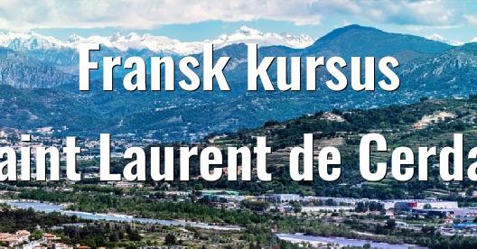 Facebook Share Box bybillede