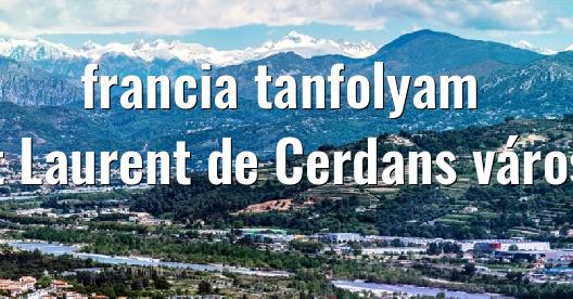 Facebook megosztási ablak városkép