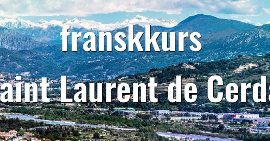 Facebook delingsboks bybilde