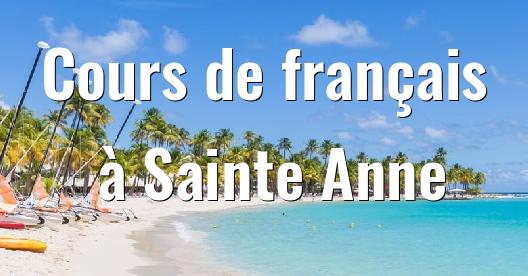 Boîte de partage Facebook d'images de la ville