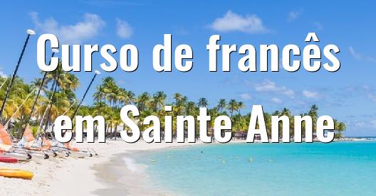 Caixa do Facebook para compartilhar imagem da cidade 