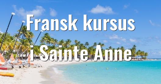 Facebook Share Box bybillede