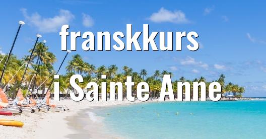 Facebook delingsboks bybilde