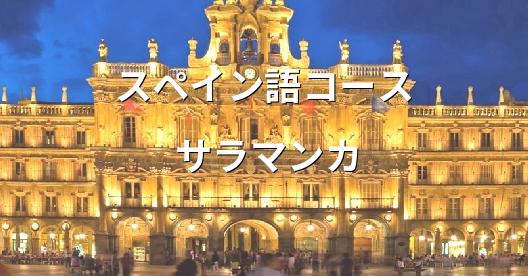 Facebook共有ボックスの都市イメージ