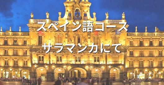 Facebook共有ボックスの都市イメージ