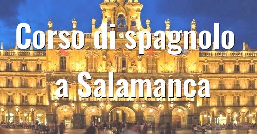 Immagine della città da condividere su Facebook 