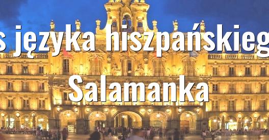 Facebook dzielenie obrazu miasta miasta