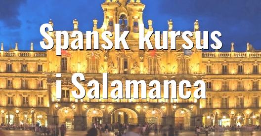 Facebook Share Box bybillede