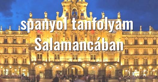 Facebook megosztási ablak városkép