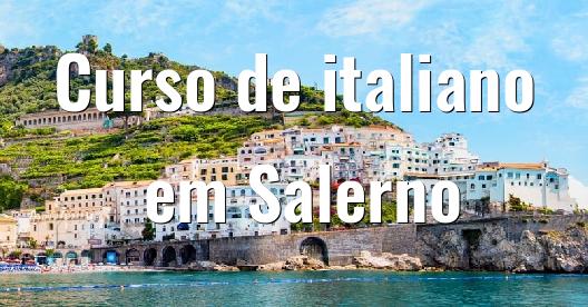 Caixa do Facebook para compartilhar imagem da cidade 