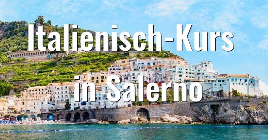 Facebook-Sharing-Box-Stadtbild