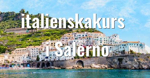 Facebook delningsbox stadssida