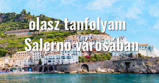 Facebook megosztási ablak városkép