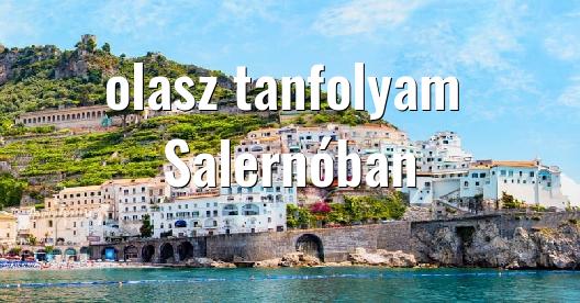 Facebook megosztási ablak városkép