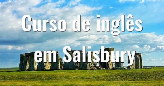 Caixa do Facebook para compartilhar imagem da cidade 