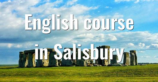 Facebook Share Box city image