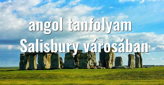 Facebook megosztási ablak városkép