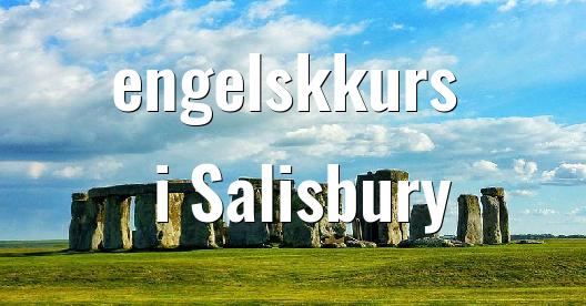 Facebook delingsboks bybilde