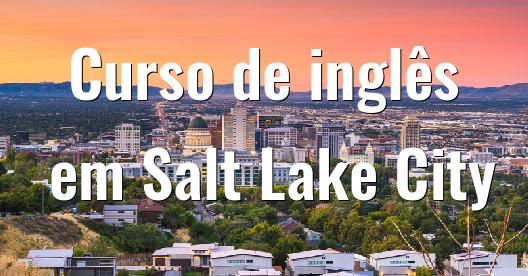 Caixa do Facebook para compartilhar imagem da cidade 