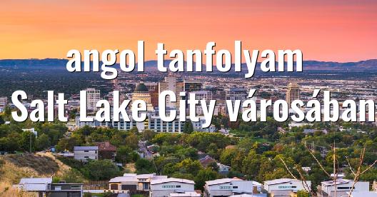 Facebook megosztási ablak városkép