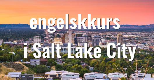 Facebook delingsboks bybilde