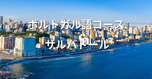 Facebook共有ボックスの都市イメージ