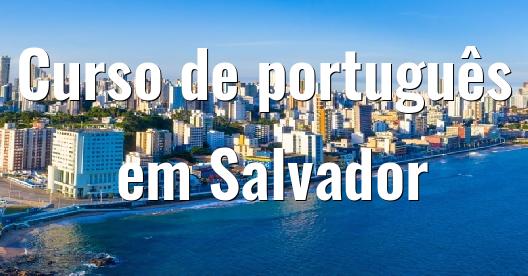 Caixa do Facebook para compartilhar imagem da cidade 