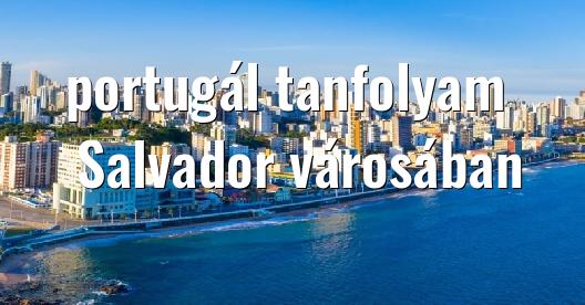 Facebook megosztási ablak városkép