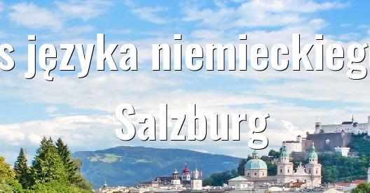 Facebook dzielenie obrazu miasta miasta