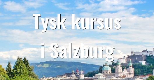 Facebook Share Box bybillede