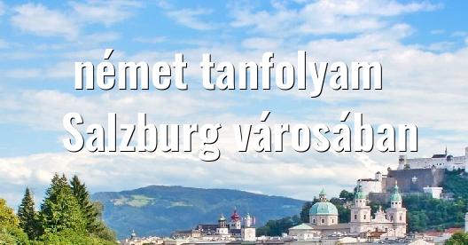 Facebook megosztási ablak városkép