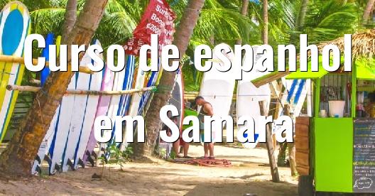 Caixa do Facebook para compartilhar imagem da cidade 