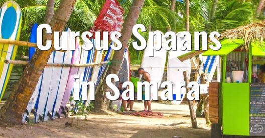 Facebook Share Box stadsbeeld