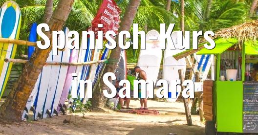 Facebook-Sharing-Box-Stadtbild