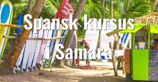 Facebook Share Box bybillede