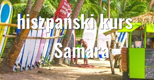 Facebook dzielenie obrazu miasta miasta