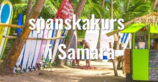 Facebook delningsbox stadssida