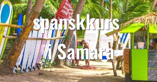 Facebook delingsboks bybilde