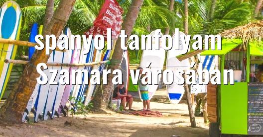 Facebook megosztási ablak városkép