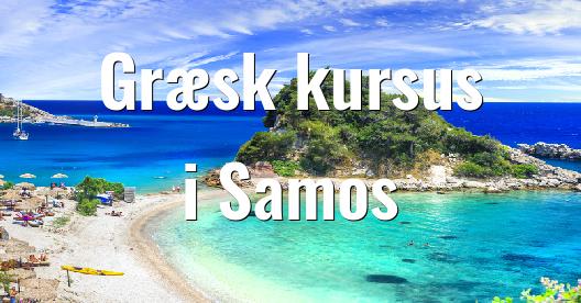 Facebook Share Box bybillede