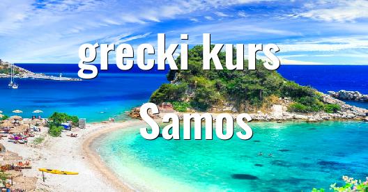 Facebook dzielenie obrazu miasta miasta