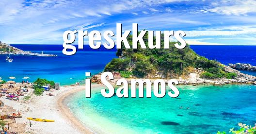 Facebook delingsboks bybilde