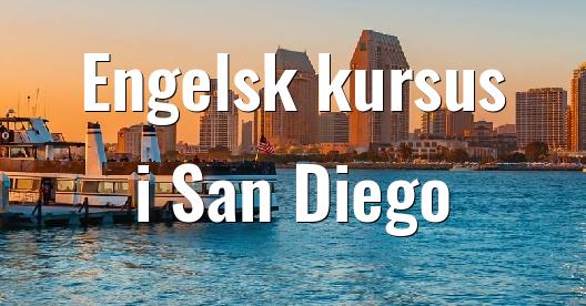 Facebook Share Box bybillede