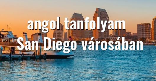 Facebook megosztási ablak városkép