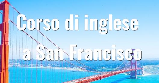 Immagine della città da condividere su Facebook 