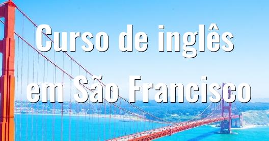 Caixa do Facebook para compartilhar imagem da cidade 