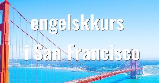 Facebook delingsboks bybilde