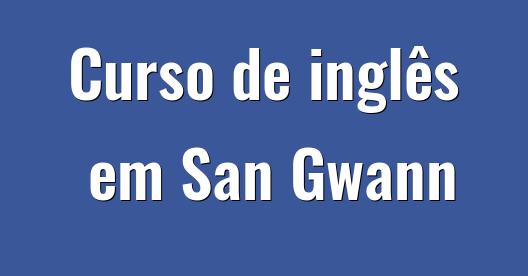 Caixa do Facebook para compartilhar imagem da cidade 